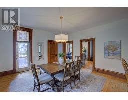 31 SPARLING STREET - 9