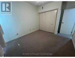 112 - 199 HOPE STREET E - 18