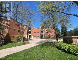 112 - 199 HOPE STREET E - 2