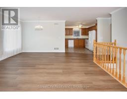 21 - 30 ANN STREET - 9