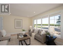 3552 ROAD 112 - 10