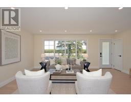 3552 ROAD 112 - 11