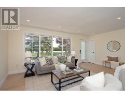 3552 ROAD 112 - 12
