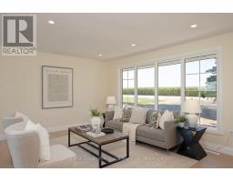 3552 ROAD 112 - 13