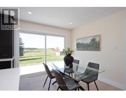 3552 ROAD 112 - 14
