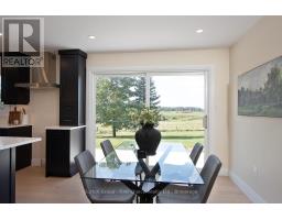 3552 ROAD 112 - 15