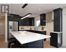 3552 ROAD 112 - 16