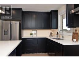 3552 ROAD 112 - 17