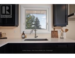 3552 ROAD 112 - 18