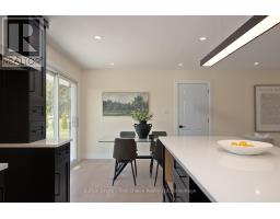 3552 ROAD 112 - 19