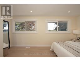 3552 ROAD 112 - 20