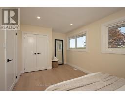 3552 ROAD 112 - 21