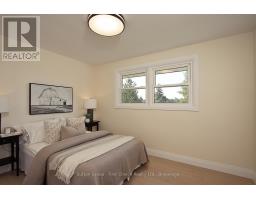 3552 ROAD 112 - 22