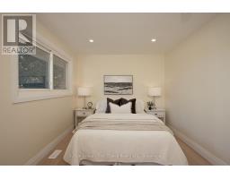 3552 ROAD 112 - 24
