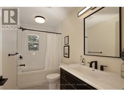 3552 ROAD 112 - 25