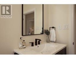 3552 ROAD 112 - 26