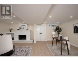 3552 ROAD 112 - 27