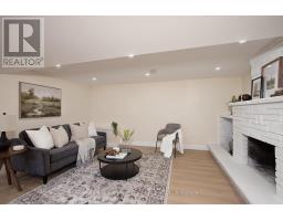 3552 ROAD 112 - 28