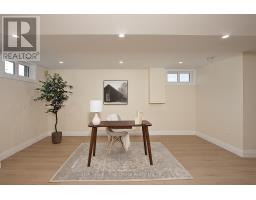 3552 ROAD 112 - 29