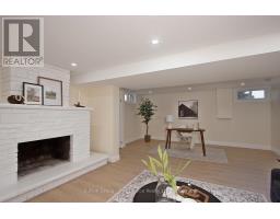 3552 ROAD 112 - 30