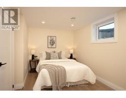 3552 ROAD 112 - 31