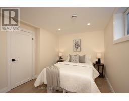 3552 ROAD 112 - 32