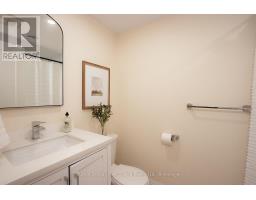 3552 ROAD 112 - 33