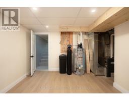 3552 ROAD 112 - 34