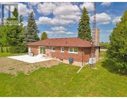 3552 ROAD 112 - 36