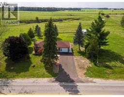 3552 ROAD 112 - 4