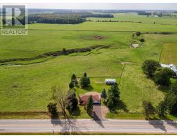 3552 ROAD 112 - 42