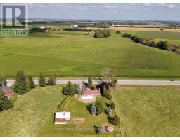 3552 ROAD 112 - 43