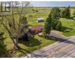 3552 ROAD 112 - 46