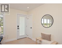 3552 ROAD 112 - 5