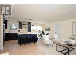 3552 ROAD 112 - 6