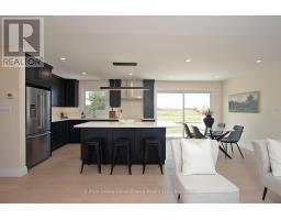 3552 ROAD 112 - 7