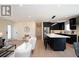 3552 ROAD 112 - 8