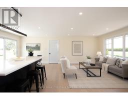 3552 ROAD 112 - 9