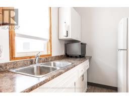 213 WEST GORE STREET - 10
