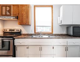 213 WEST GORE STREET - 11