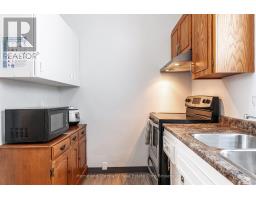 213 WEST GORE STREET - 12