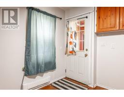 213 WEST GORE STREET - 14