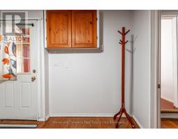213 WEST GORE STREET - 15