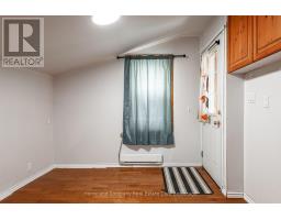 213 WEST GORE STREET - 16