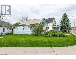 213 WEST GORE STREET - 18
