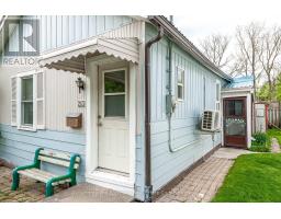 213 WEST GORE STREET - 20