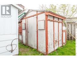 213 WEST GORE STREET - 21