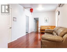 213 WEST GORE STREET - 3