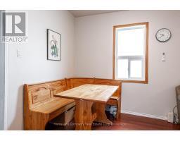 213 WEST GORE STREET - 4