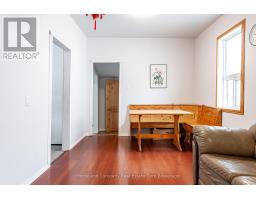 213 WEST GORE STREET - 5
